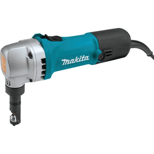 JN1601 Makita Nibbler