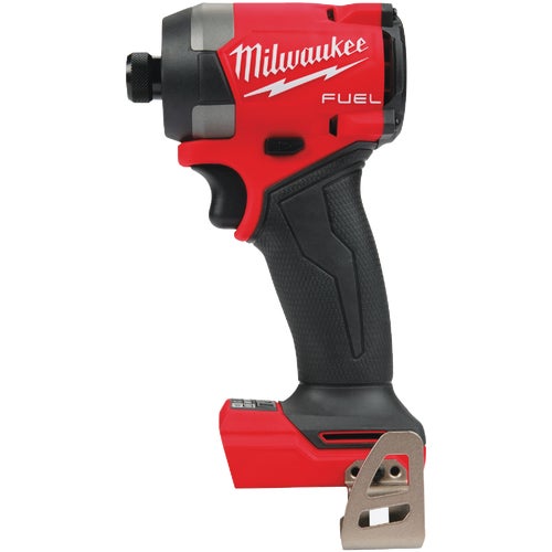 2953-20 Milwaukee M18 FUEL Lithium-Ion Brushless Cordless Impact Driver - Tool Only