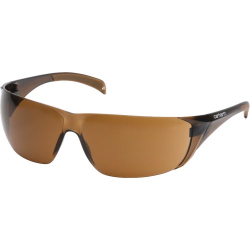 CH118S Carhartt Billings Safety Glasses