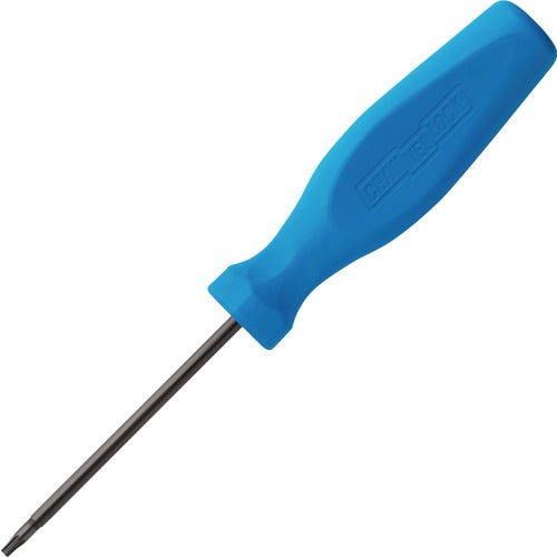 T082H Channellock Professional Torx Screwdriver