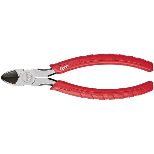 48-22-6107 Milwaukee Diagonal Cutting Pliers