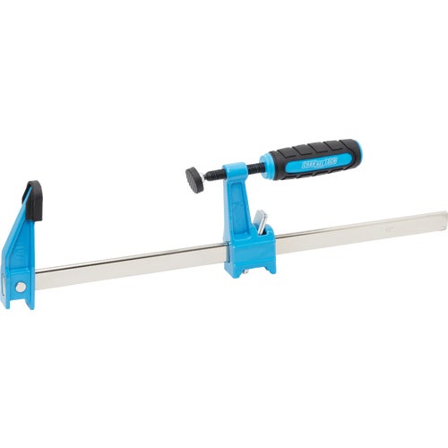 319670 Channellock Medium Duty Bar Clamp