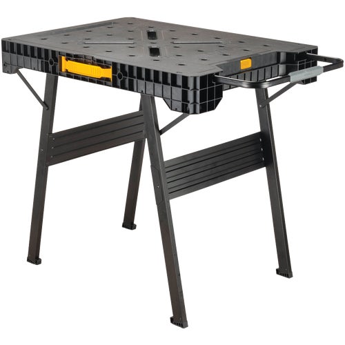 DWST11556 DeWalt Express Folding Workstation