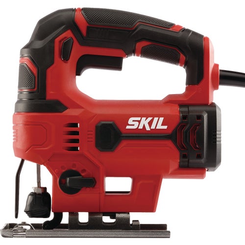 JS313101 SKIL 5.0A Jig Saw