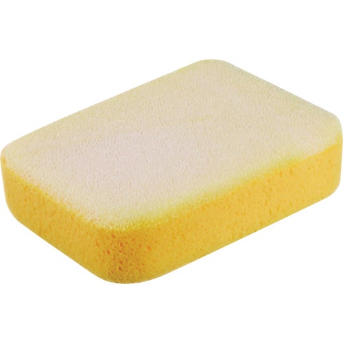 70007-24 QEP Grout Scrubbing Sponge