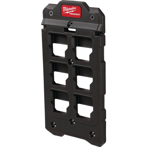 48-22-8496 Milwaukee PACKOUT Compact Wall Plate