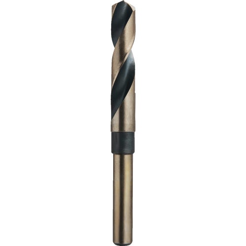 DW1622 DEWALT Black & Gold High Speed Steel Drill Bit