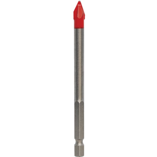 DMANSP1050 Diablo Glass, Tile, & Stone Drill Bit