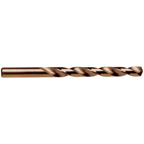 63915 Irwin Titanium Drill Bit