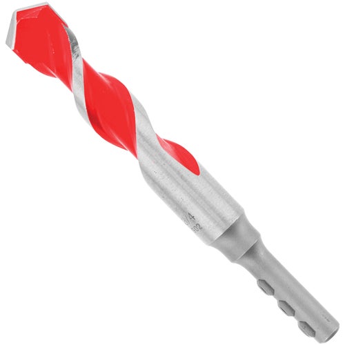 DMARG1190 Diablo SPEEDemon Red Granite Carbide Rotary Hammer Drill Bit