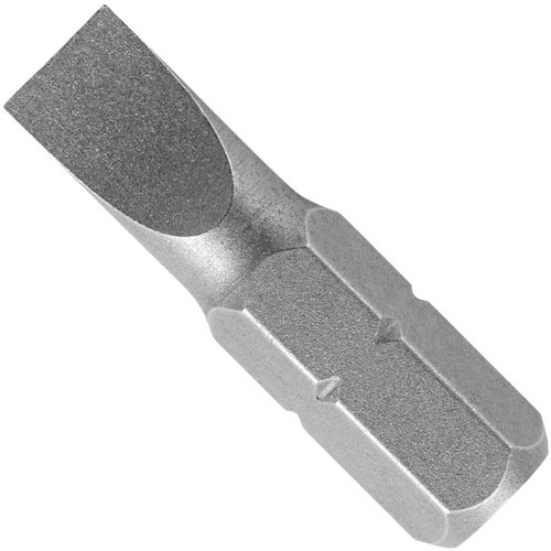 DSL681P2 Diablo Insert Impact Screwdriver Bit