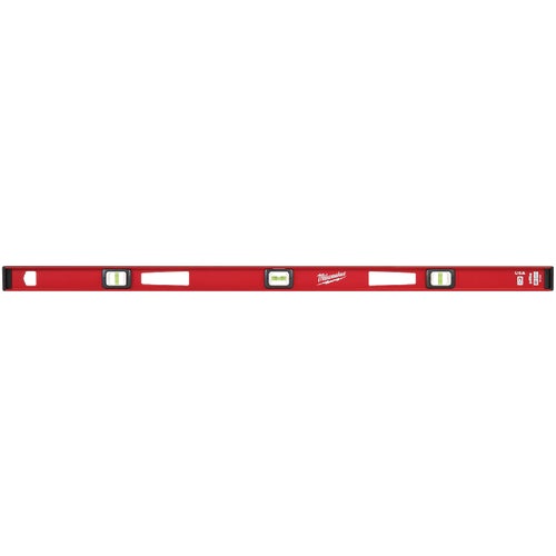 MLIBM48 Milwaukee Magnetic I-Beam Level