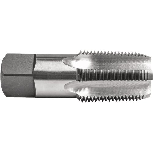 97206 CENTURY DRILL & TOOL National Pipe Thread Tap