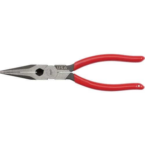 MT505 Milwaukee Long Nose Pliers (USA)