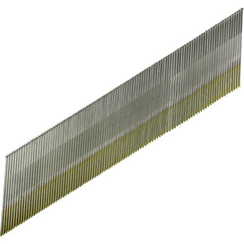 T15N200SFB Simpson Strong-Tie 15 Gauge Stainless Steel DA-Style Angled Finish Nails