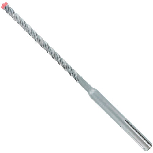 DMAMX1020 Diablo Rebar Demon SDS-Max Full Carbide Rotary Hammer Drill Bit