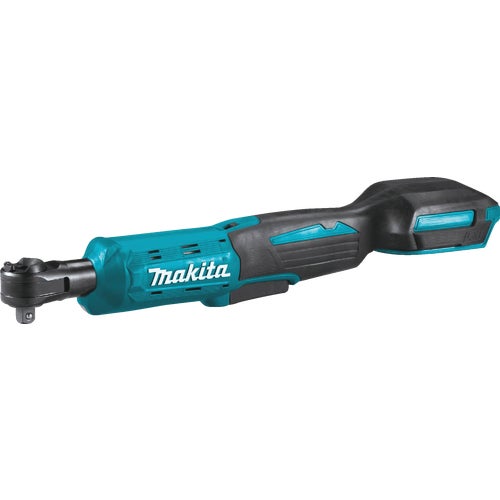 XRW01Z Makita 18V Cordless Ratchet - Tool Only