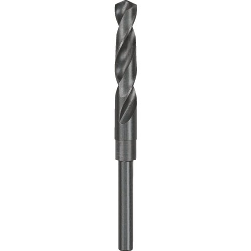 DW1623 DEWALT Black & Gold High Speed Steel Drill Bit