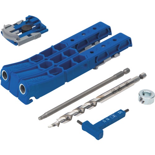 KPHJ320 Kreg Jig 320 Pocket Hole Guide