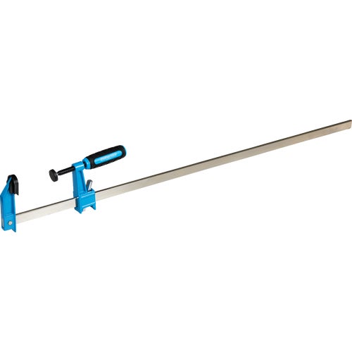 328900 Channellock Heavy Duty Bar Clamp