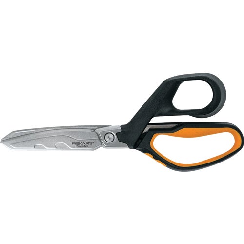 710140-1002 Fiskars PowerArc Scissors