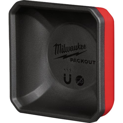 48-22-8070 Milwaukee PACKOUT Magnetic Bin