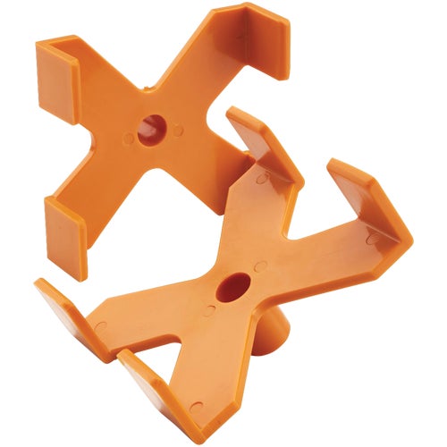 CA0204 Bora Centipede Workstation X-Cup Support Bracket