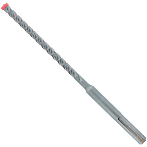 DMAMX1050 Diablo Rebar Demon SDS-Max Full Carbide Rotary Hammer Drill Bit