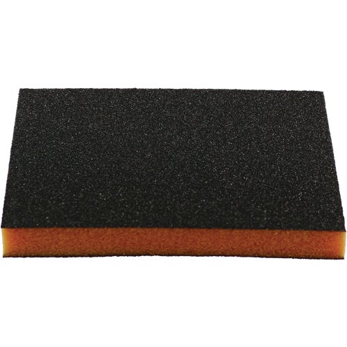 DFPFLEXMED02G Diablo ULTRAflex Sanding Sponge