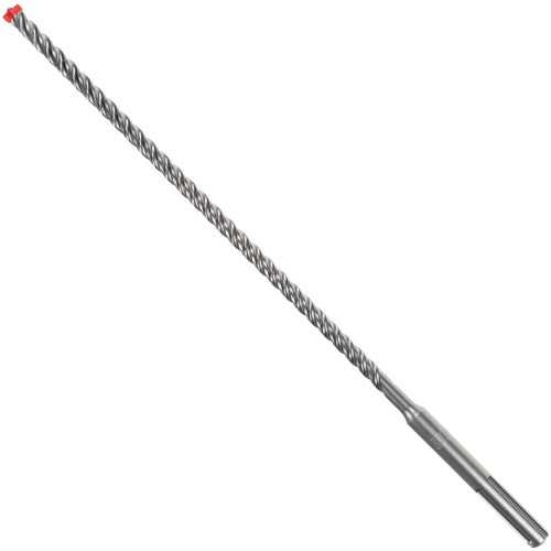 DMAMX1060 Diablo Rebar Demon SDS-Max Full Carbide Rotary Hammer Drill Bit