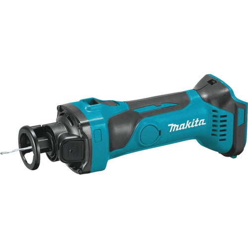 XOC01Z Makita 18V Cordless Spiral Saw - Tool Only