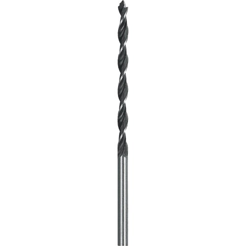 DW1702 DEWALT Brad Point Drill Bit