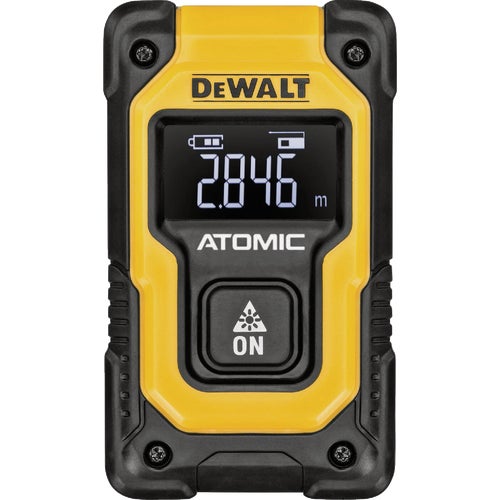 DW055PL DEWALT 55 Ft. Laser Distance Measurer