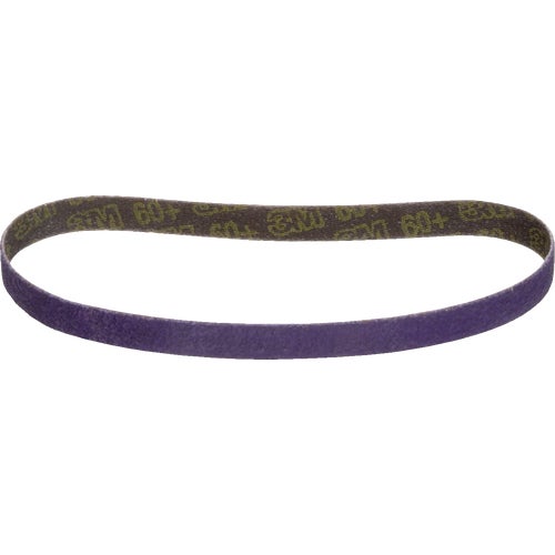 33440 3M Cubitron II File Belts