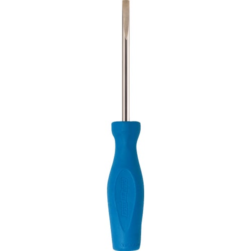 S368H Channellock Professional Slotted Screwdriver