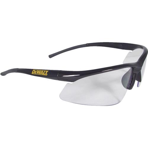 DPG51-1C DeWalt Radius Safety Glasses