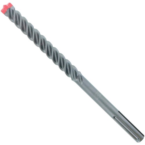 DMAMX1170 Diablo Rebar Demon SDS-Max Full Carbide Rotary Hammer Drill Bit