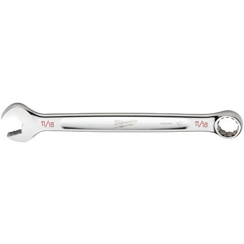 45-96-9422 Milwaukee Combination Wrench