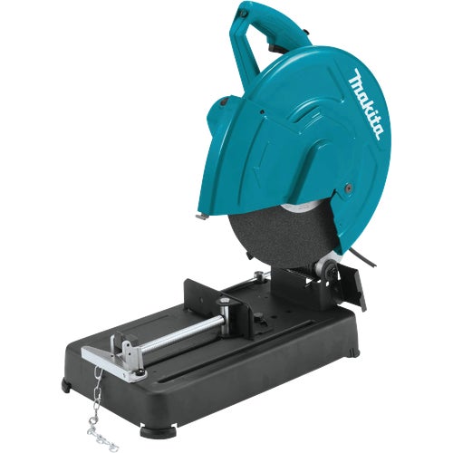 LW1401 Makita 14 In. Chop Saw