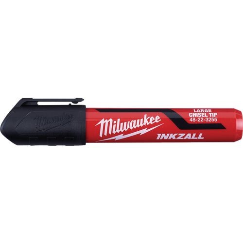 48-22-3255 Milwaukee Large Chisel Marker