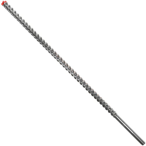 DMAMX1190 Diablo Rebar Demon SDS-Max Full Carbide Rotary Hammer Drill Bit