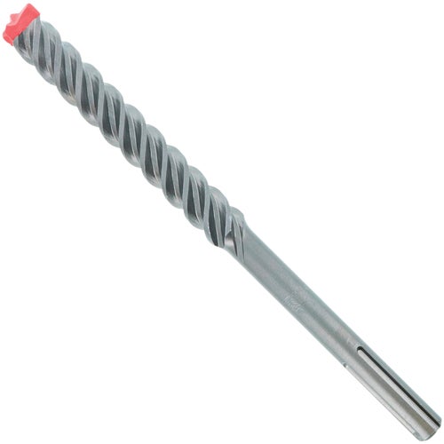 DMAMX1210 Diablo Rebar Demon SDS-Max Full Carbide Rotary Hammer Drill Bit