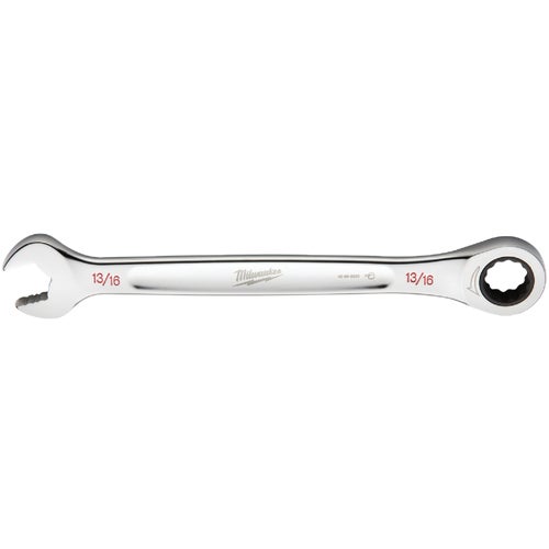 45-96-9226 Milwaukee Ratcheting Combination Wrench