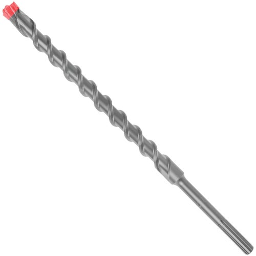 DMAMX1260 Diablo Rebar Demon SDS-Max Carbide-Tipped Rotary Hammer Drill Bit