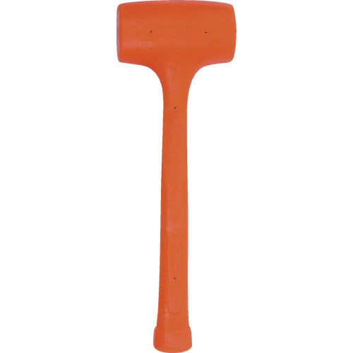 57-533A Stanley Standard Soft Face Dead Blow Hammer