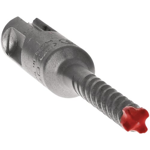 DMAPL4020-P25 Diablo Rebar Demon SDS-Plus Full Carbide Rotary Hammer Drill Bit