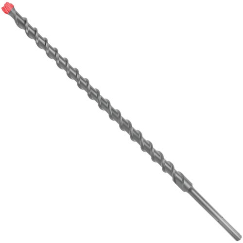 DMAMX1270 Diablo Rebar Demon SDS-Max Carbide-Tipped Rotary Hammer Drill Bit