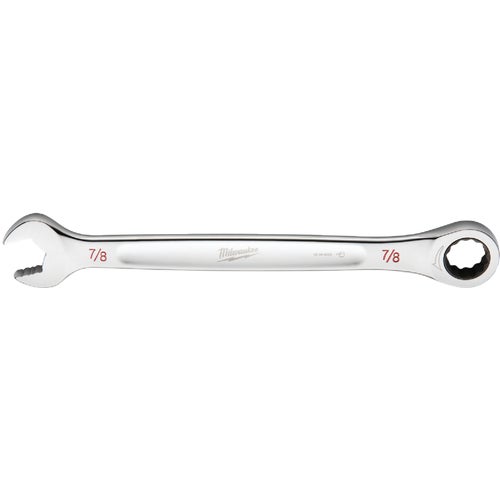 45-96-9228 Milwaukee Ratcheting Combination Wrench