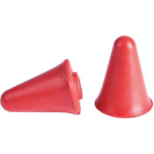 48-73-3206 Milwaukee Replacement Foam Ear Plugs