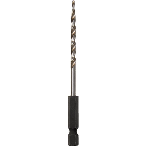 DW2537 DEWALT High-Speed Countersink Bit